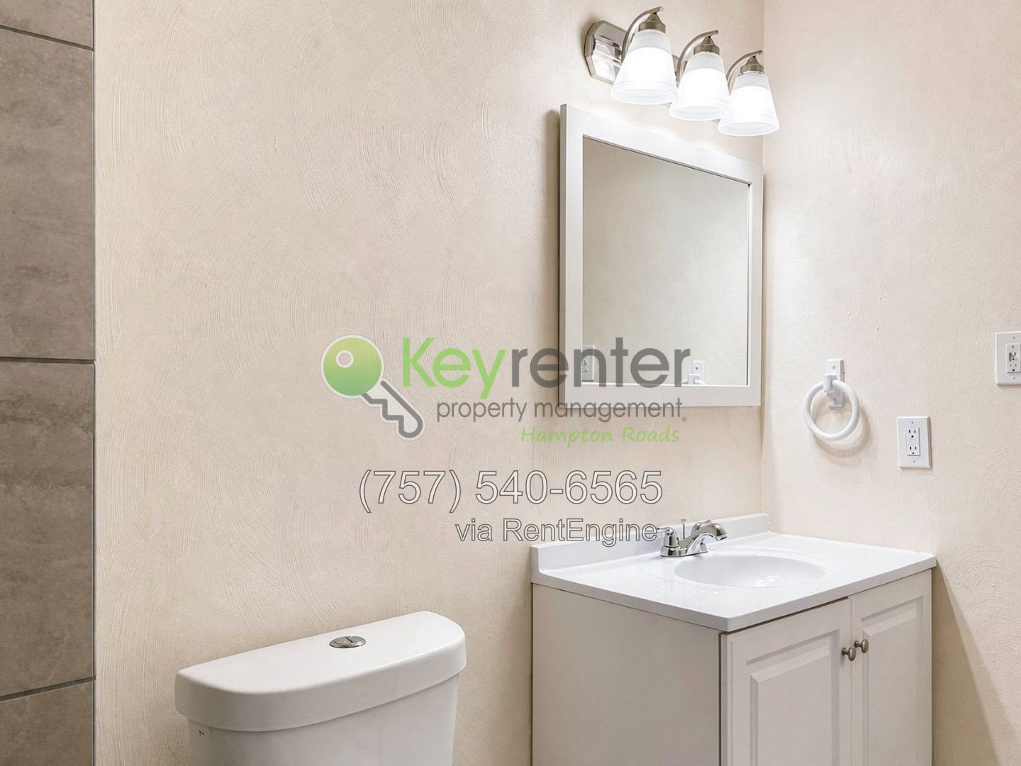 Gallery Image 25