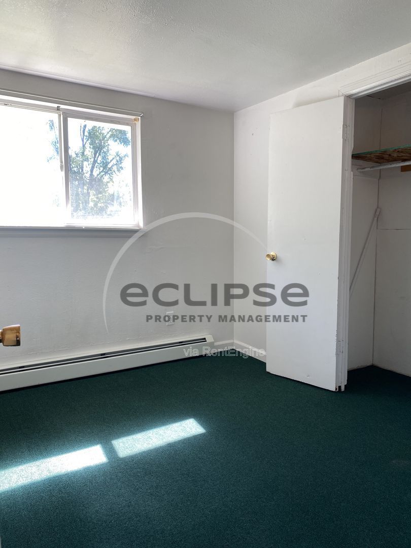 Gallery Image 19
