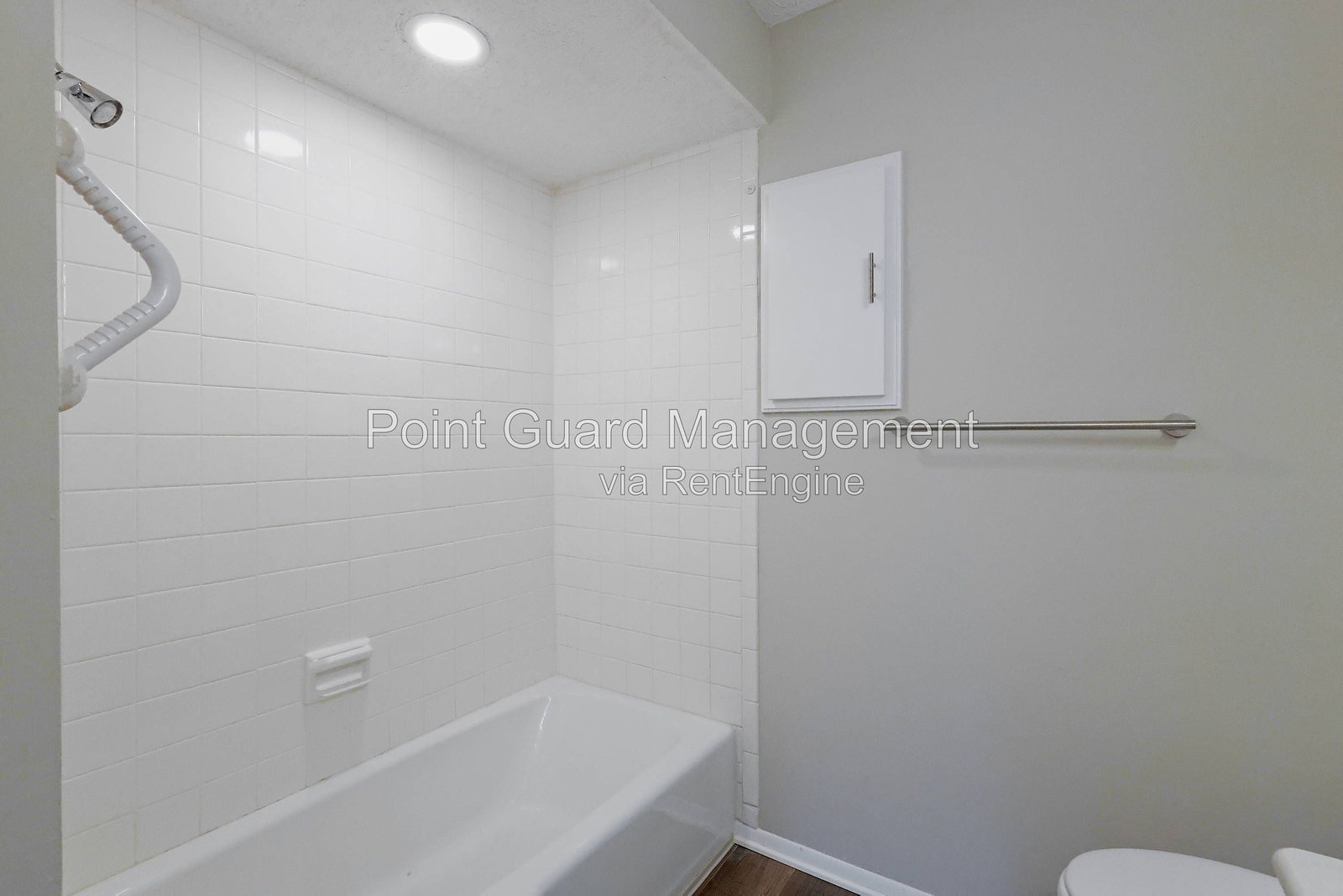 Gallery Image 18