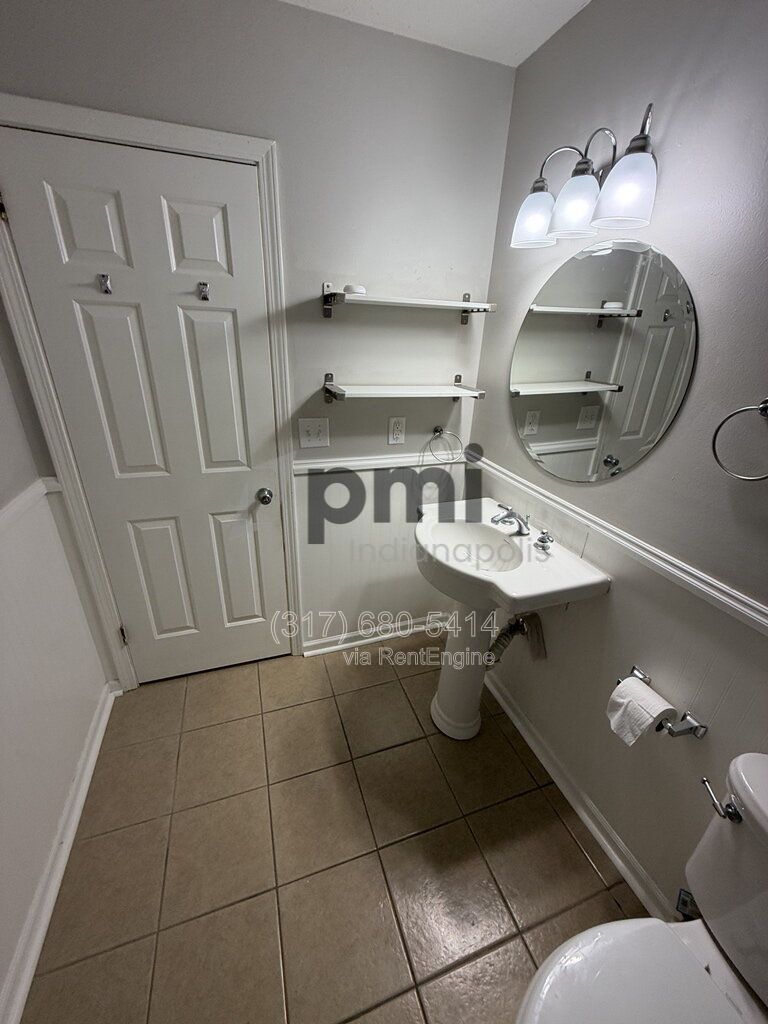 Gallery Image 12