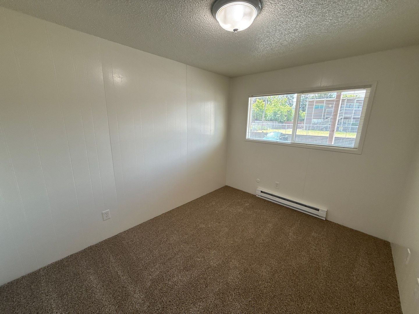 Gallery Image 19