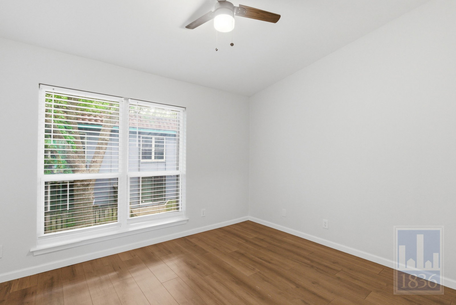 Gallery Image 38