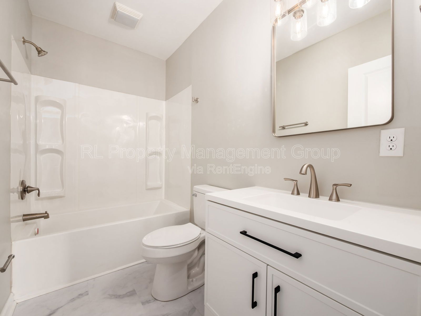 Gallery Image 20