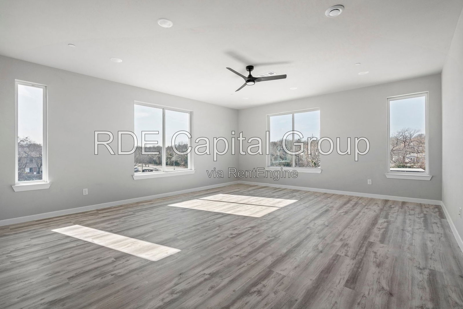 Gallery Image 8