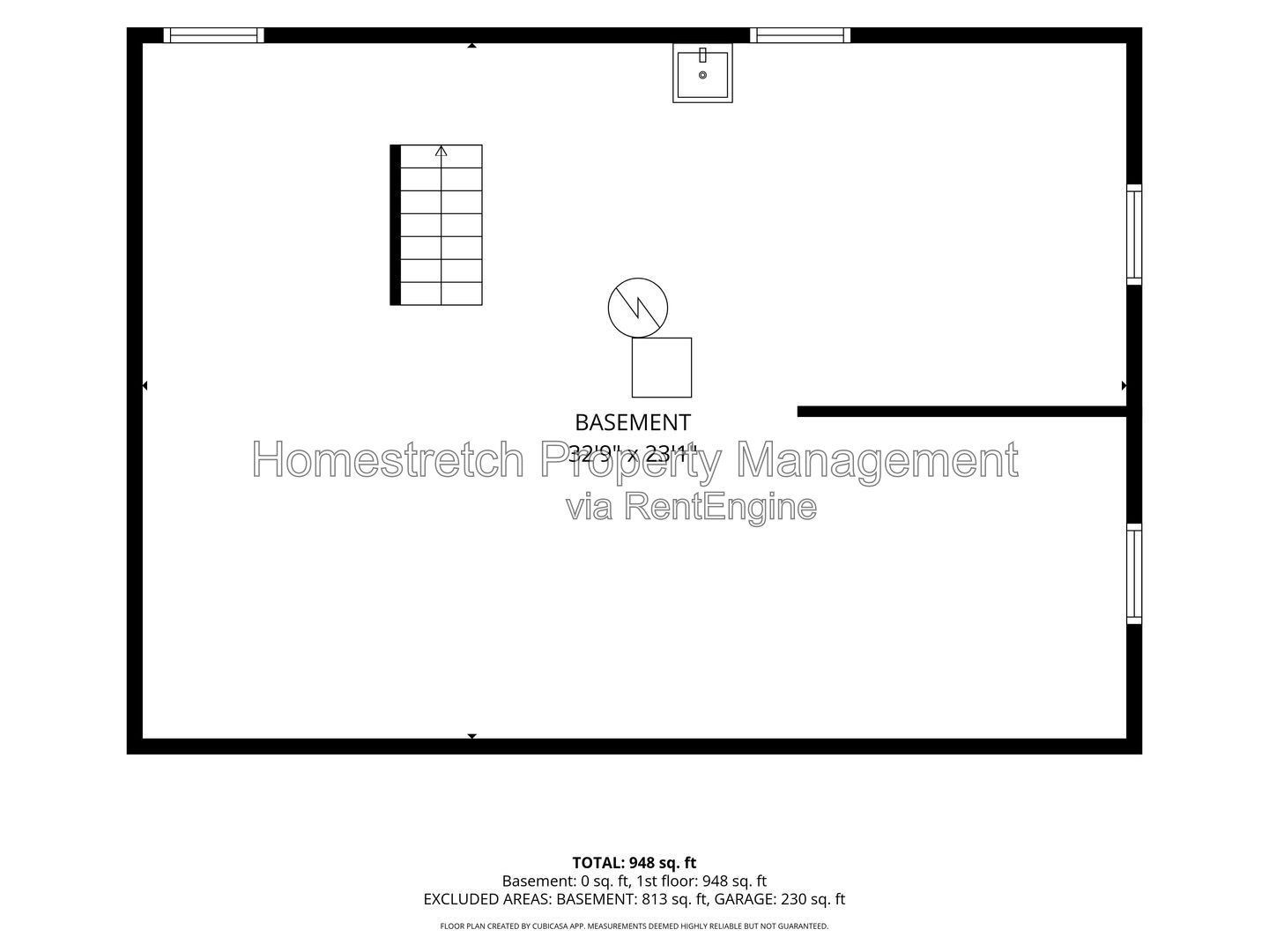 Gallery Image 37