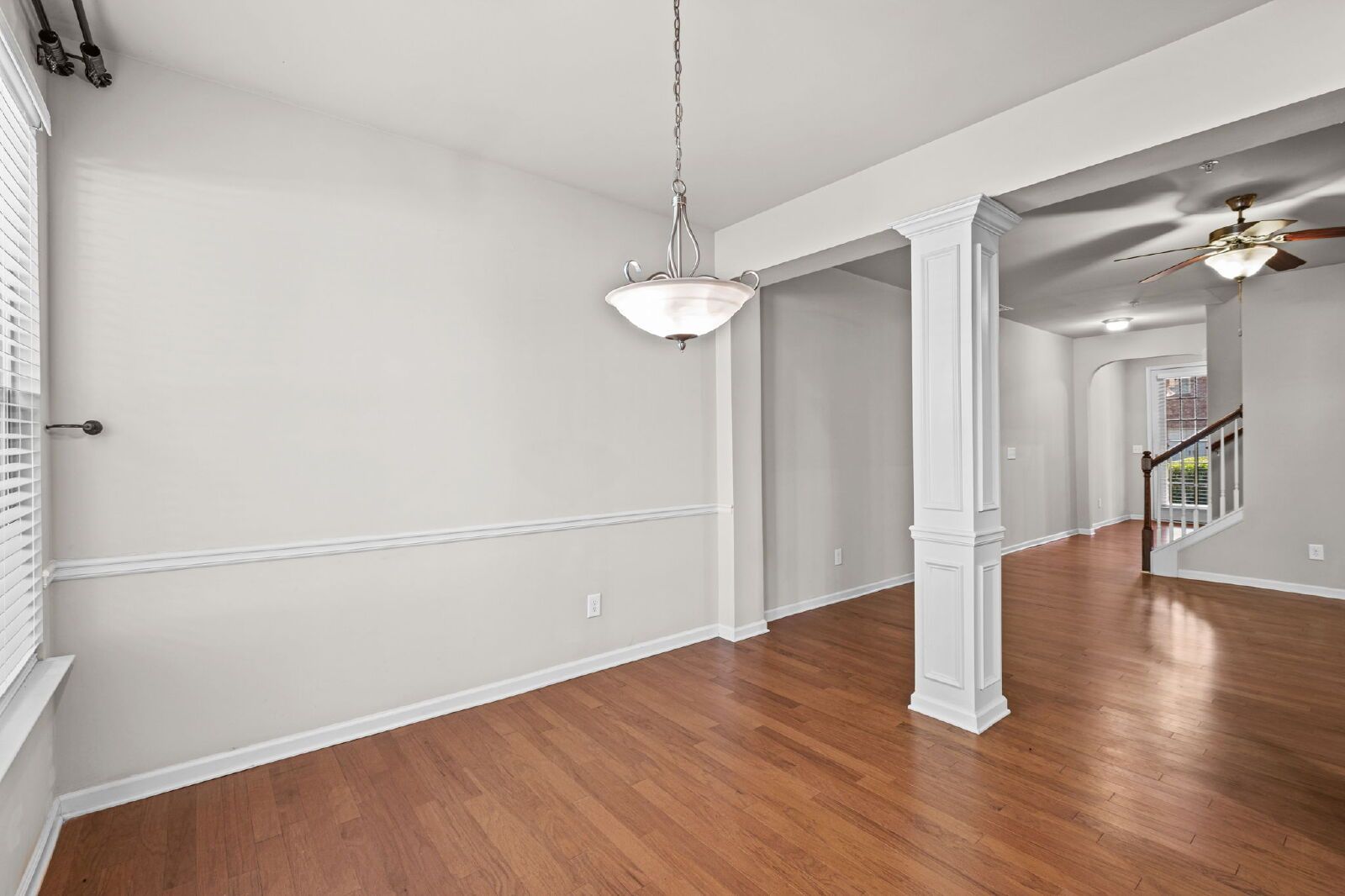 Gallery Image 14