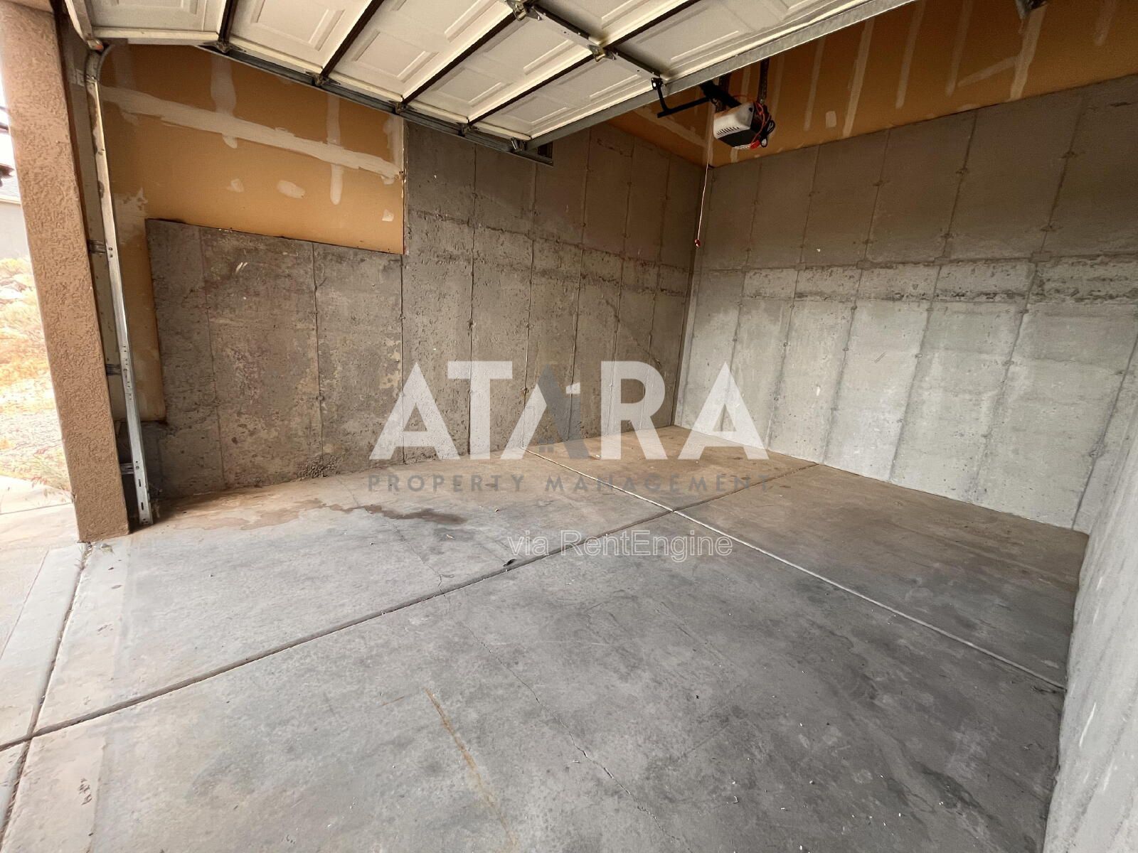 Gallery Image 50