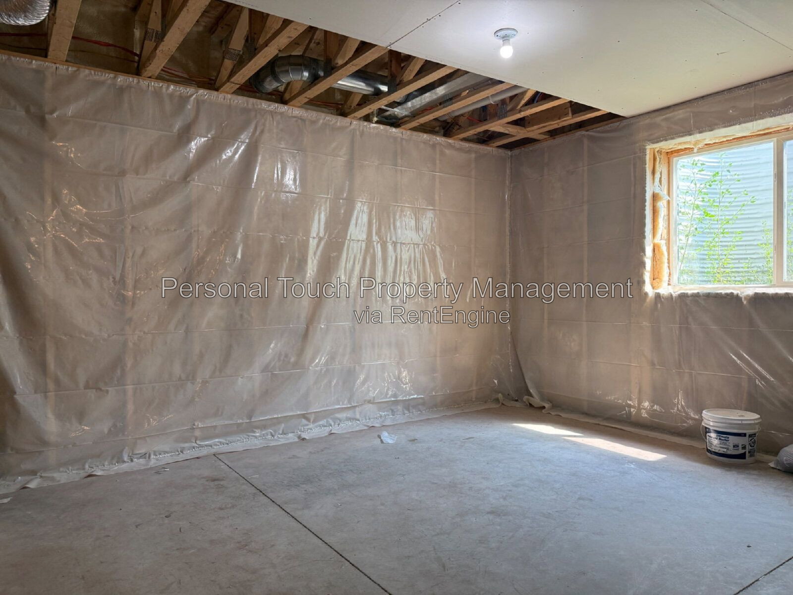 Gallery Image 40