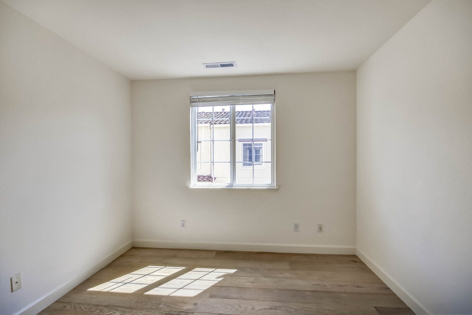 Gallery Image 19