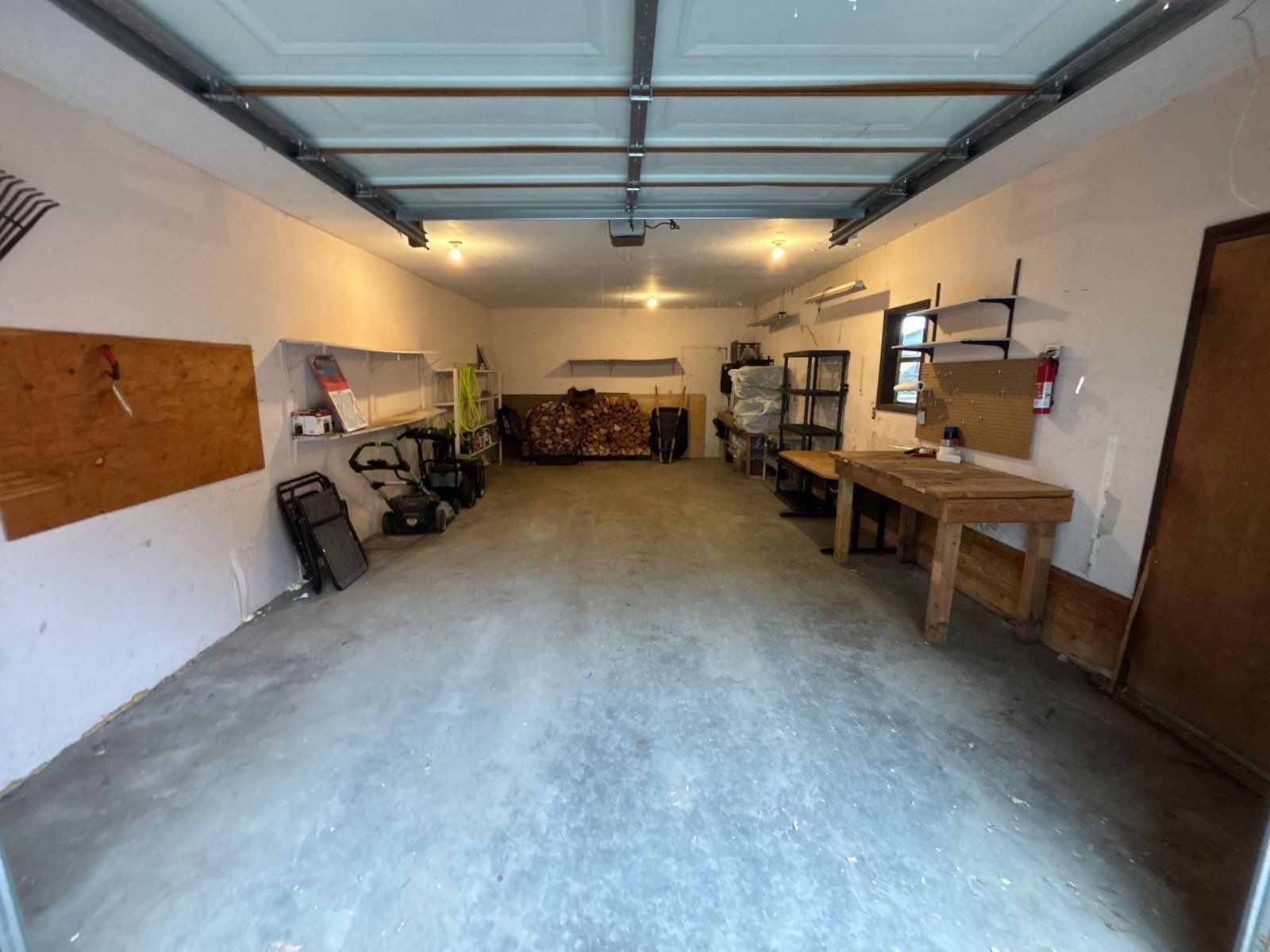Gallery Image 33