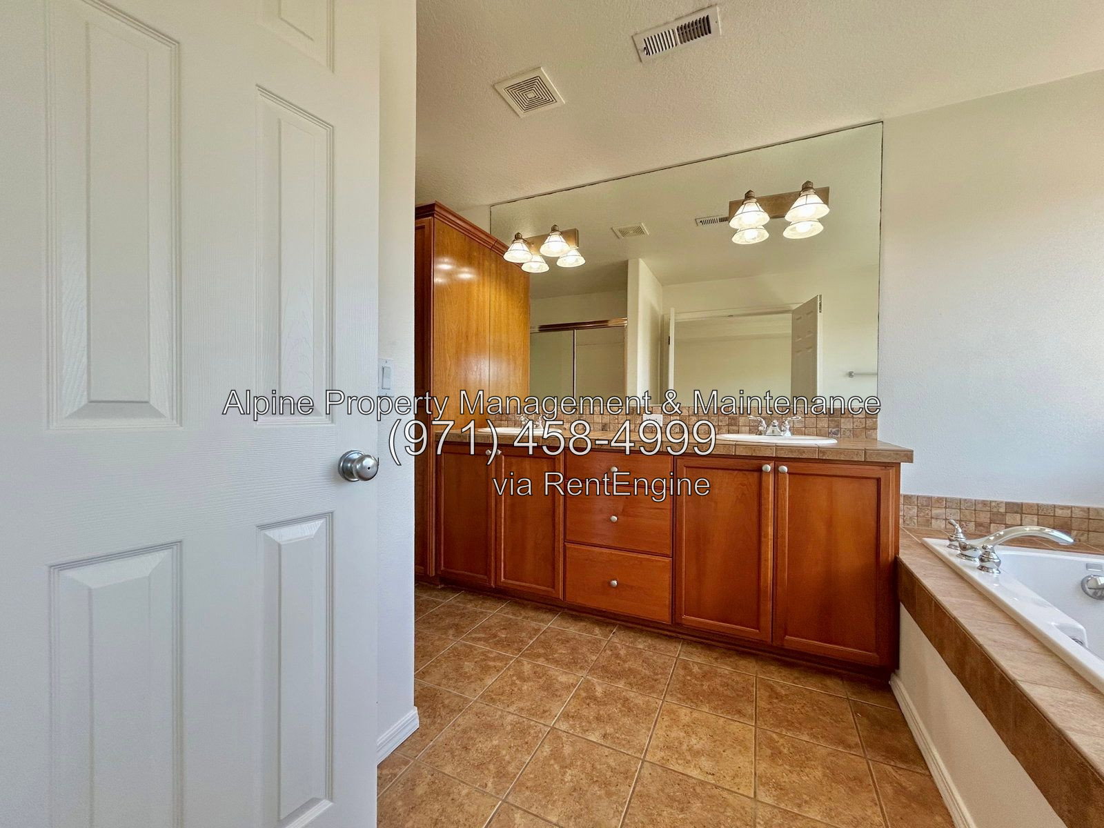 Gallery Image 37