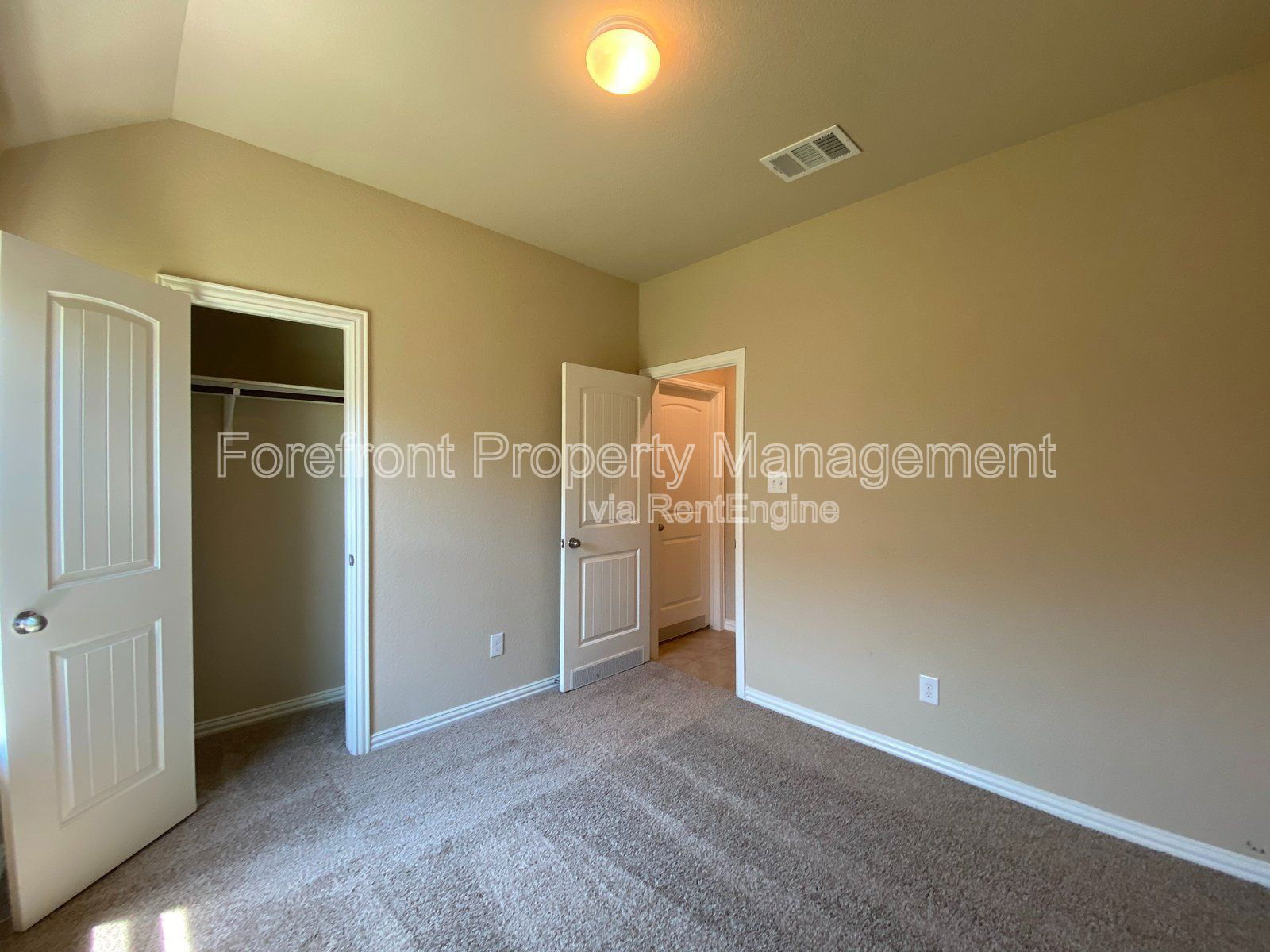 Gallery Image 34