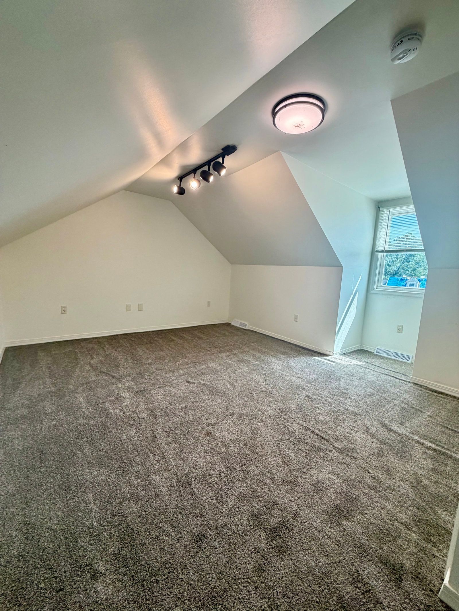 Gallery Image 21