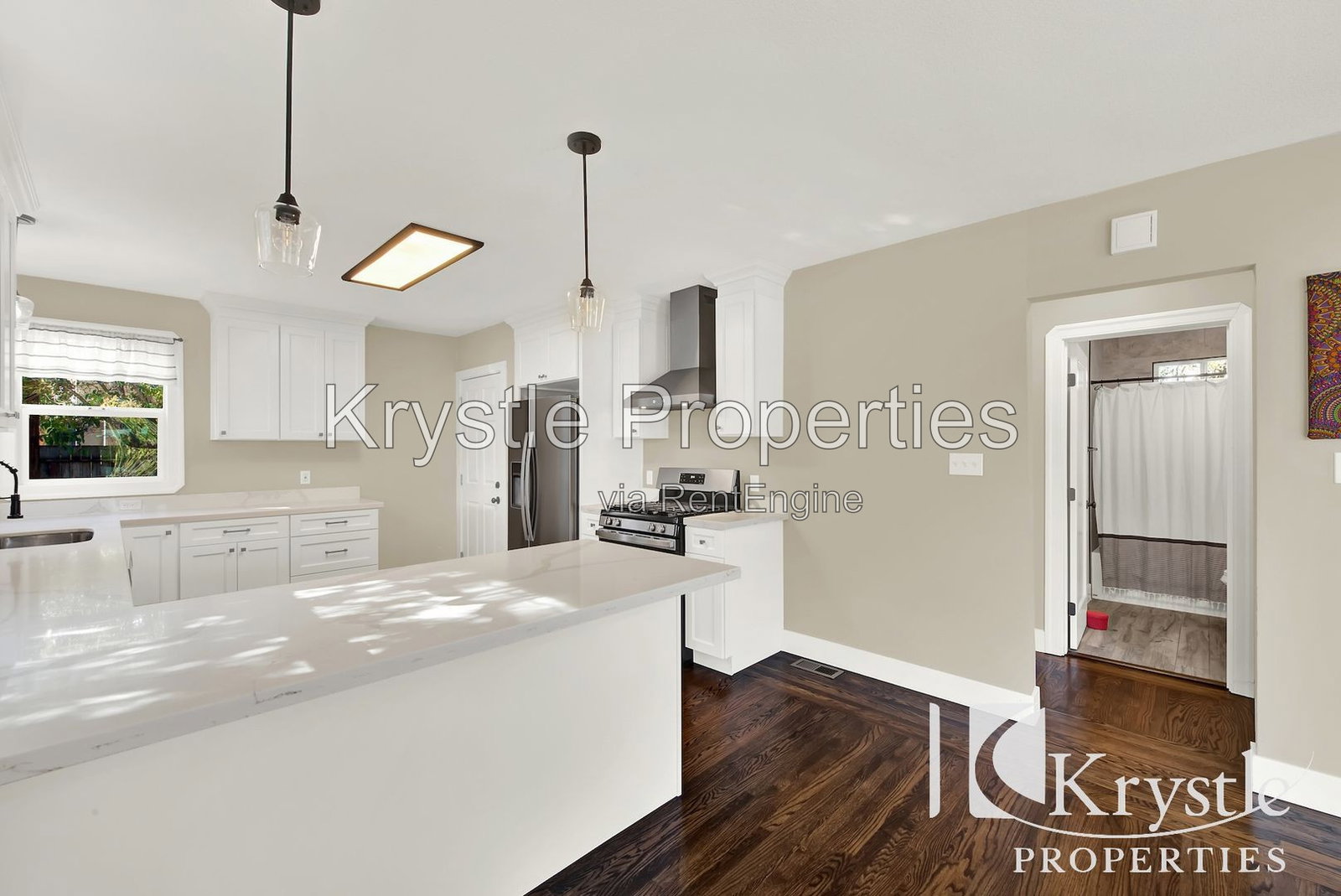 Gallery Image 11