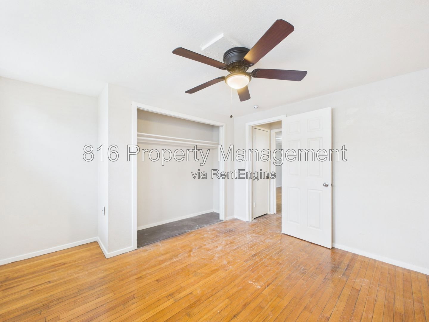Gallery Image 12