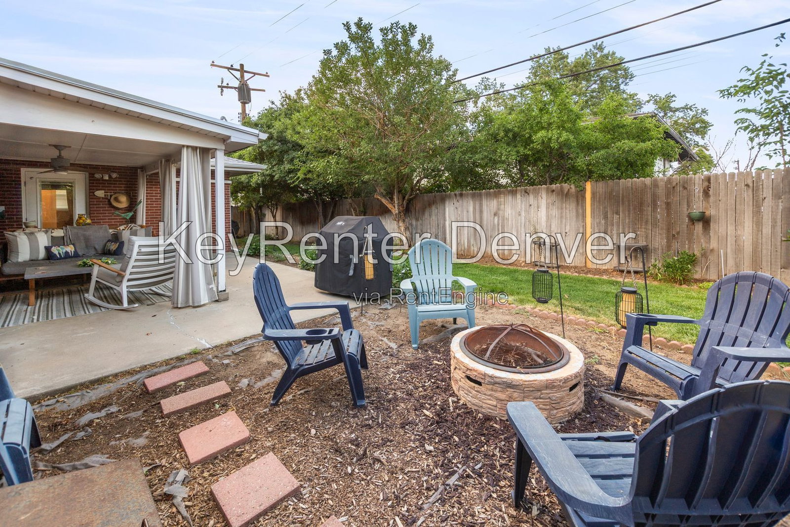Gallery Image 21