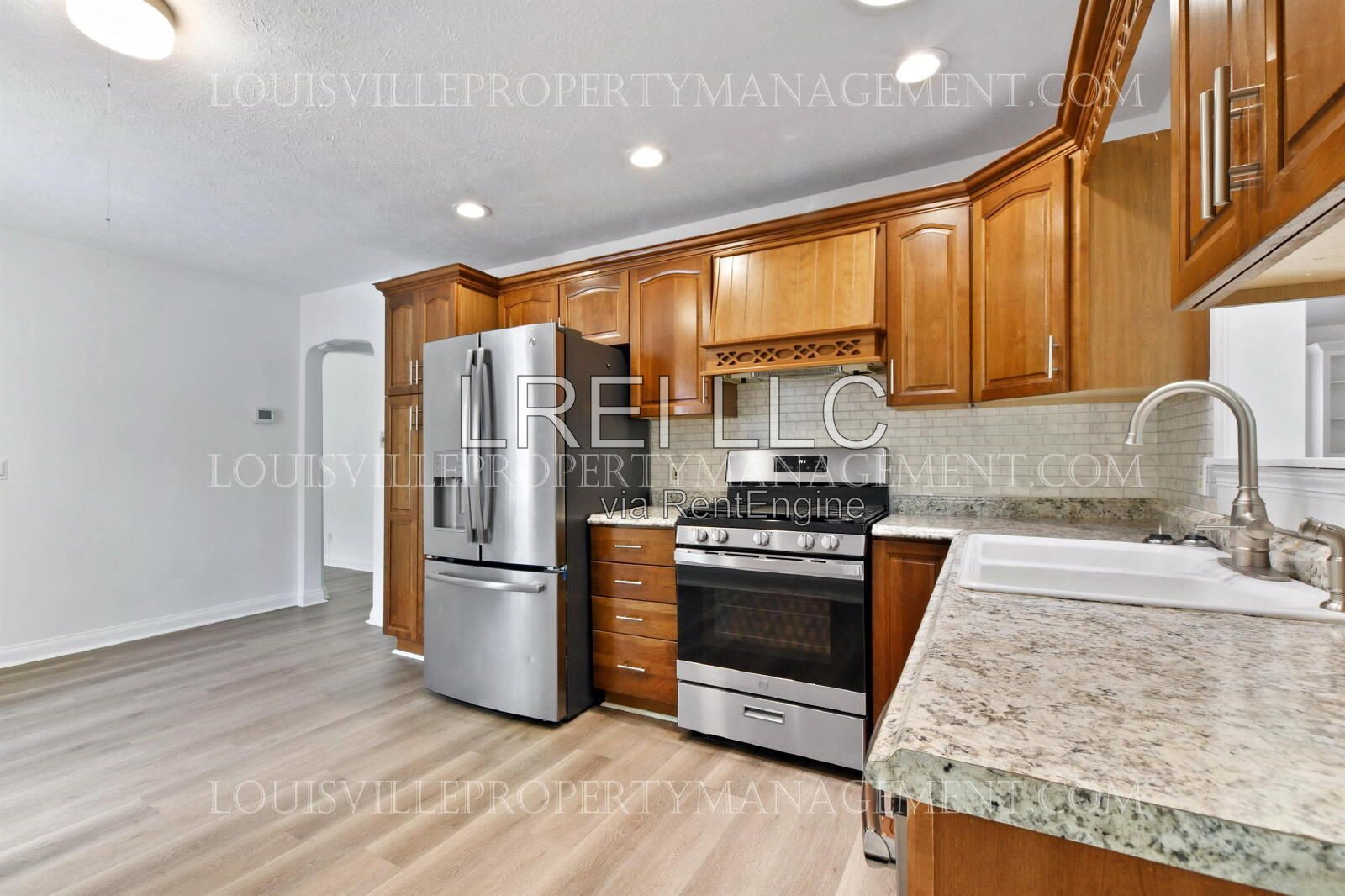 Gallery Image 14