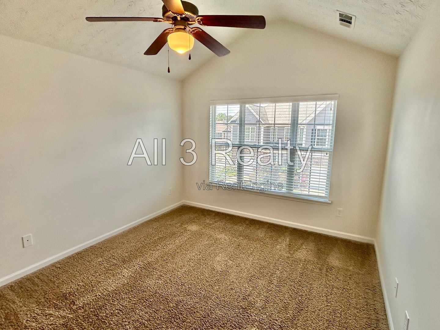 Gallery Image 21