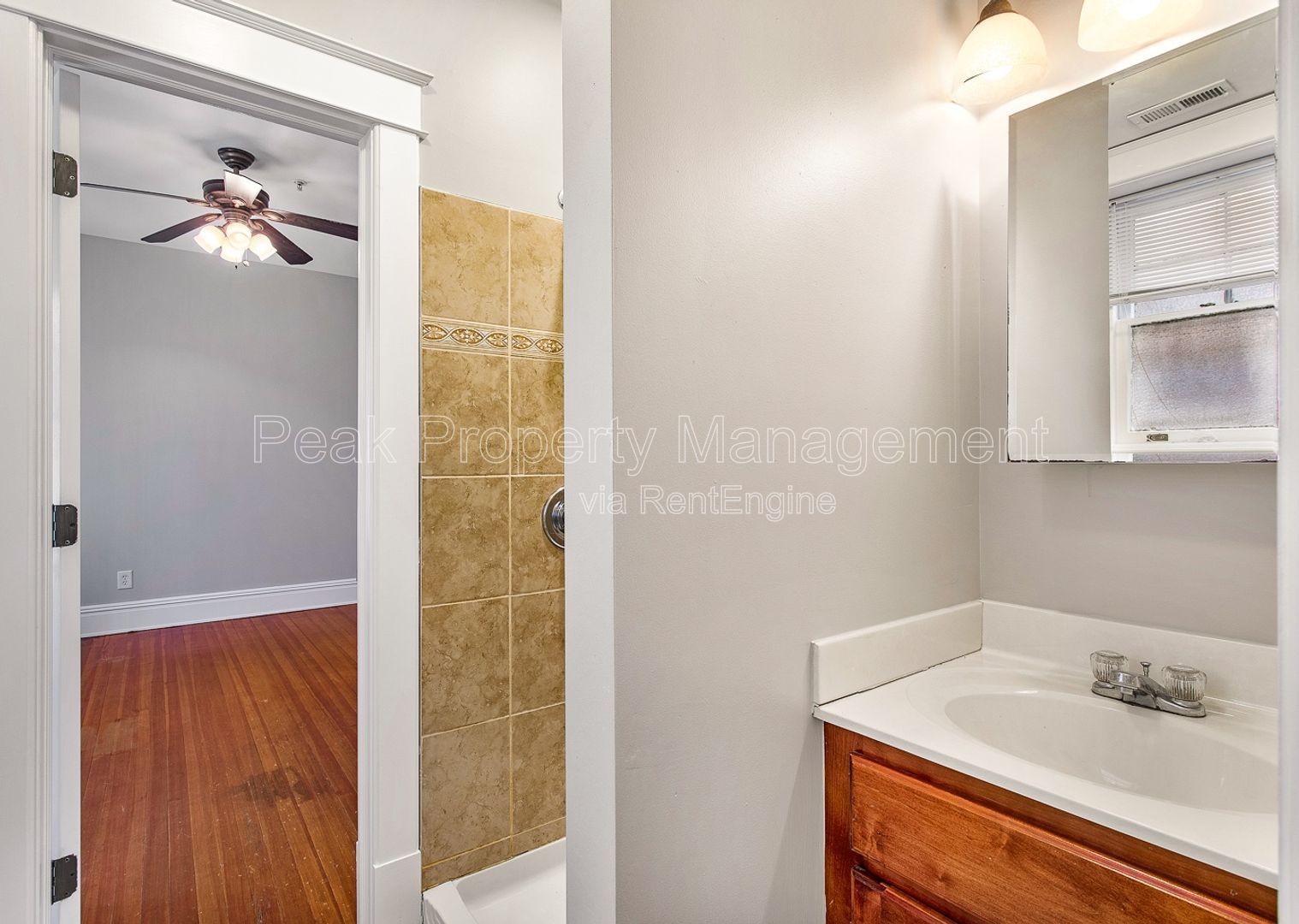 Gallery Image 17