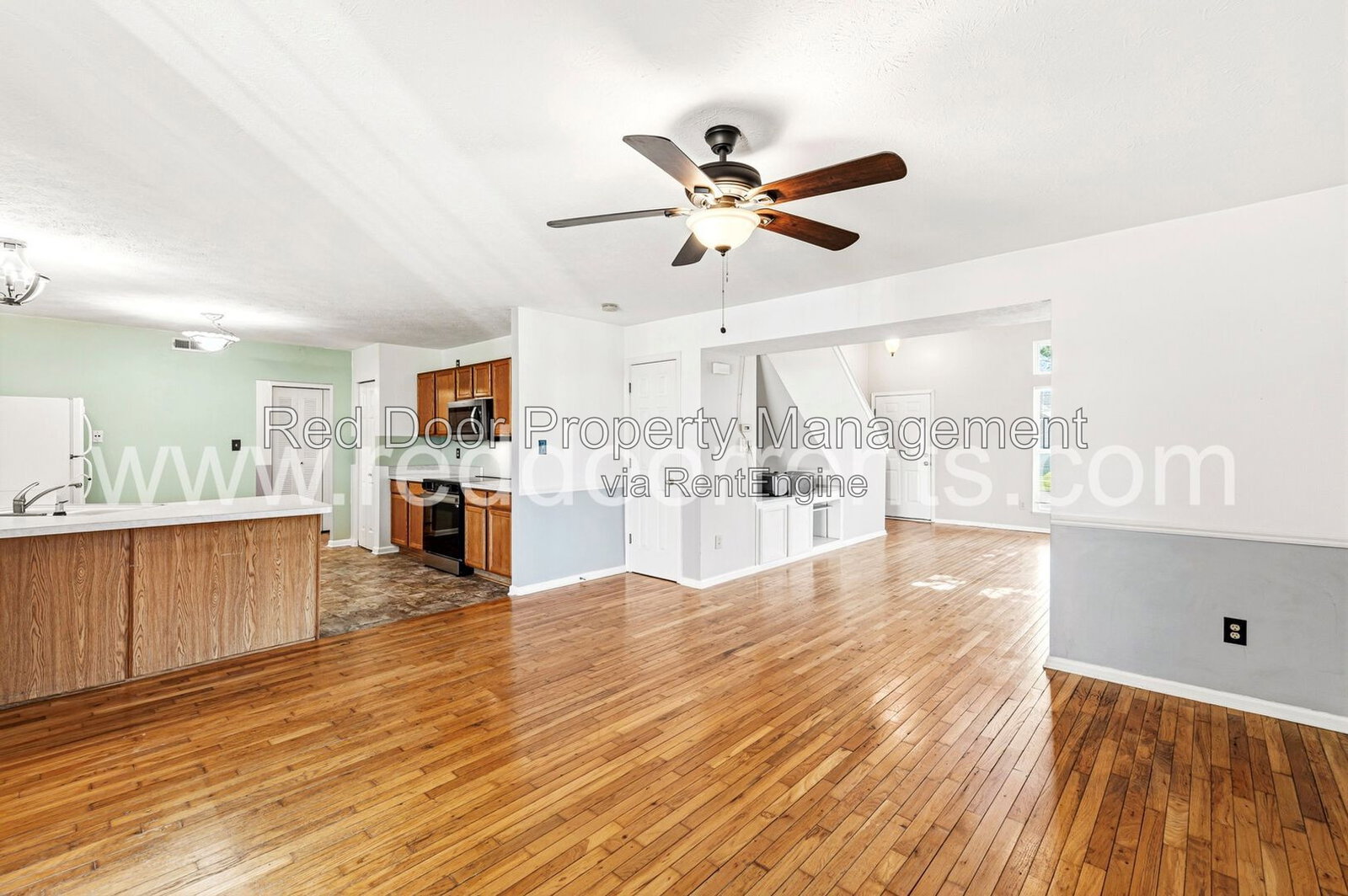 Gallery Image 14