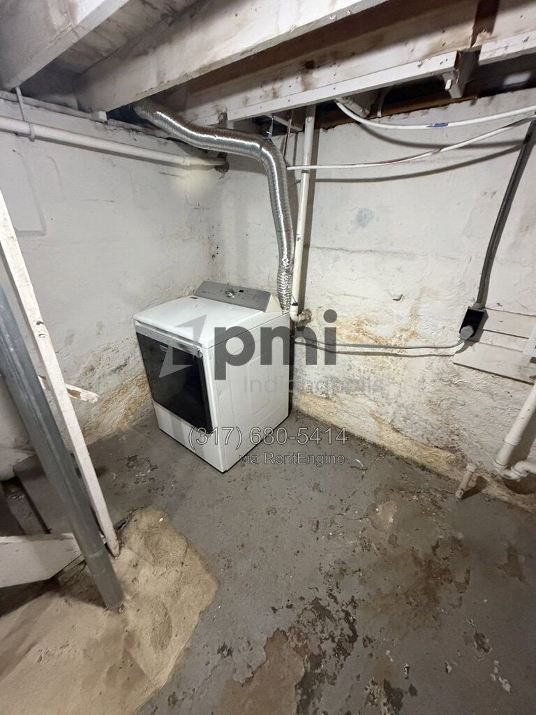 Gallery Image 23