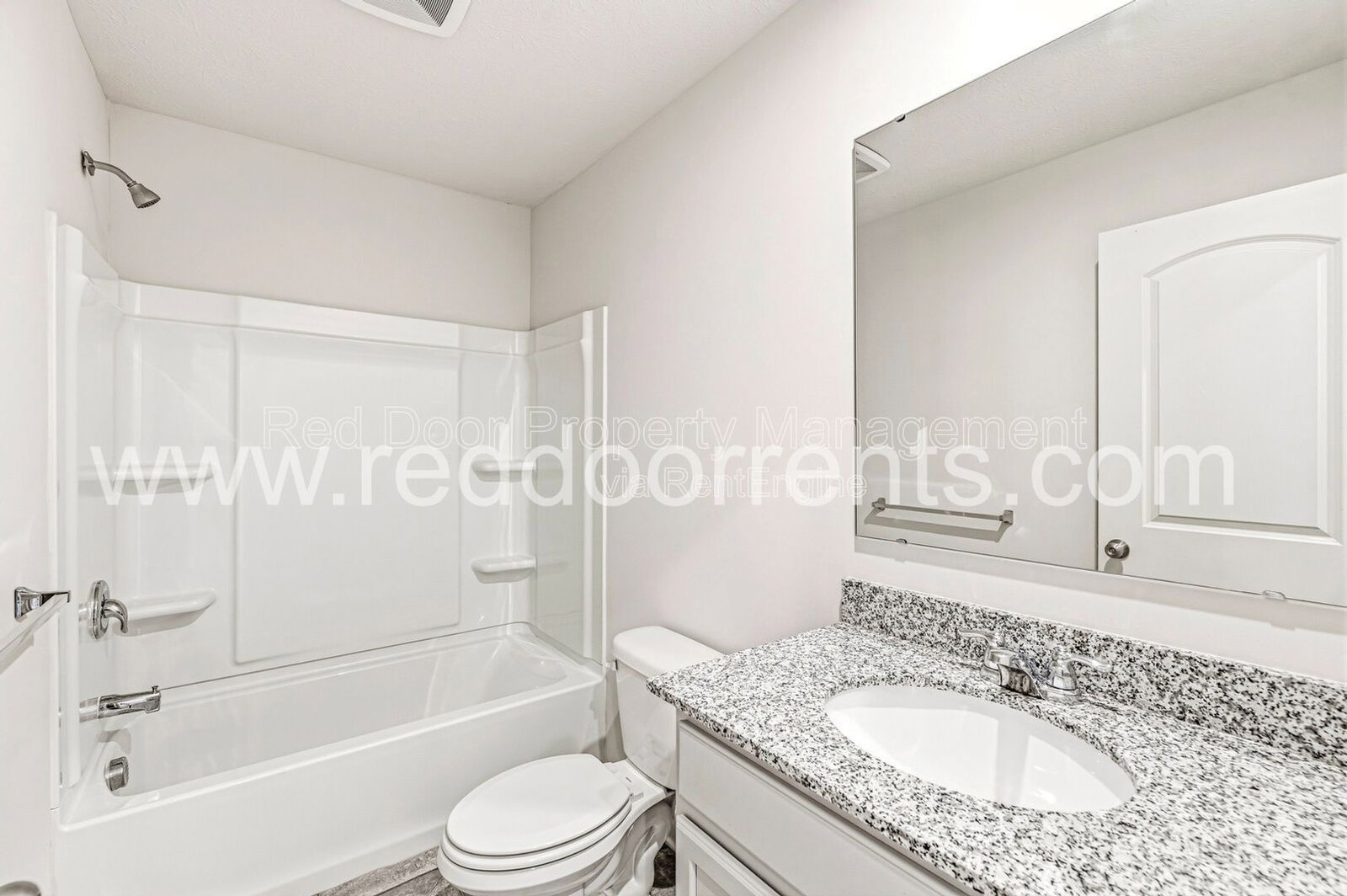 Gallery Image 20