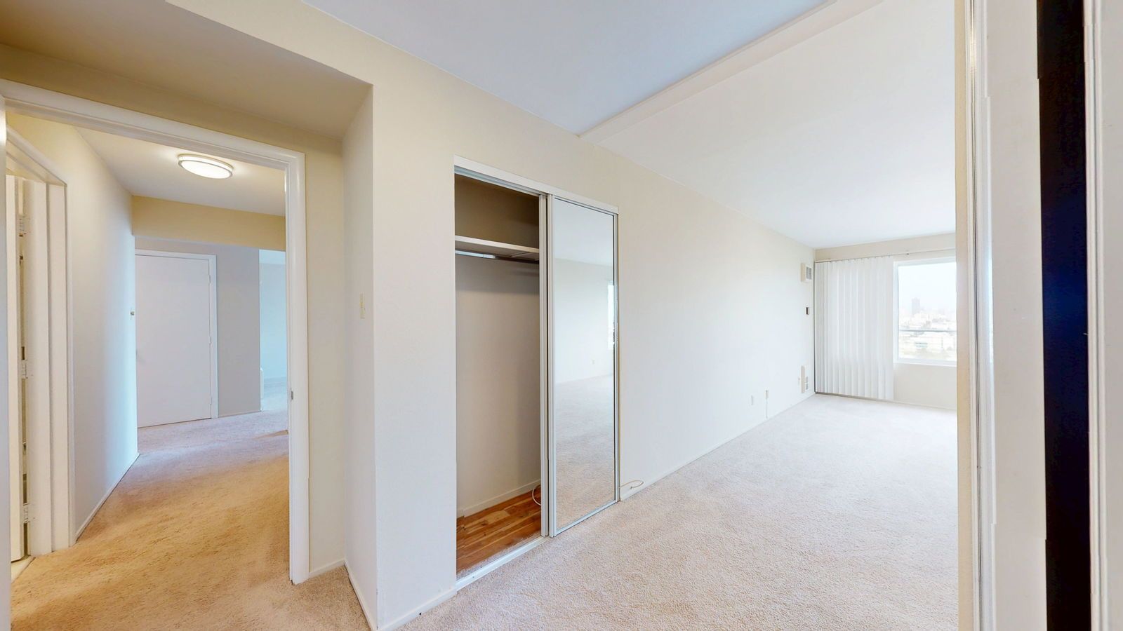Gallery Image 17