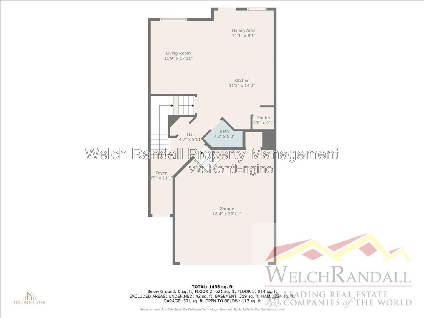 Gallery Image 40