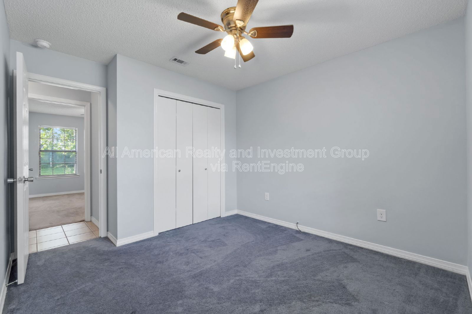 Gallery Image 16