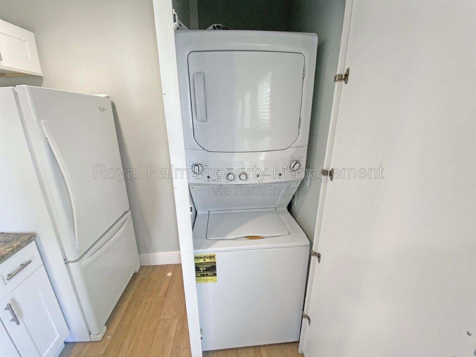 Gallery Image 12