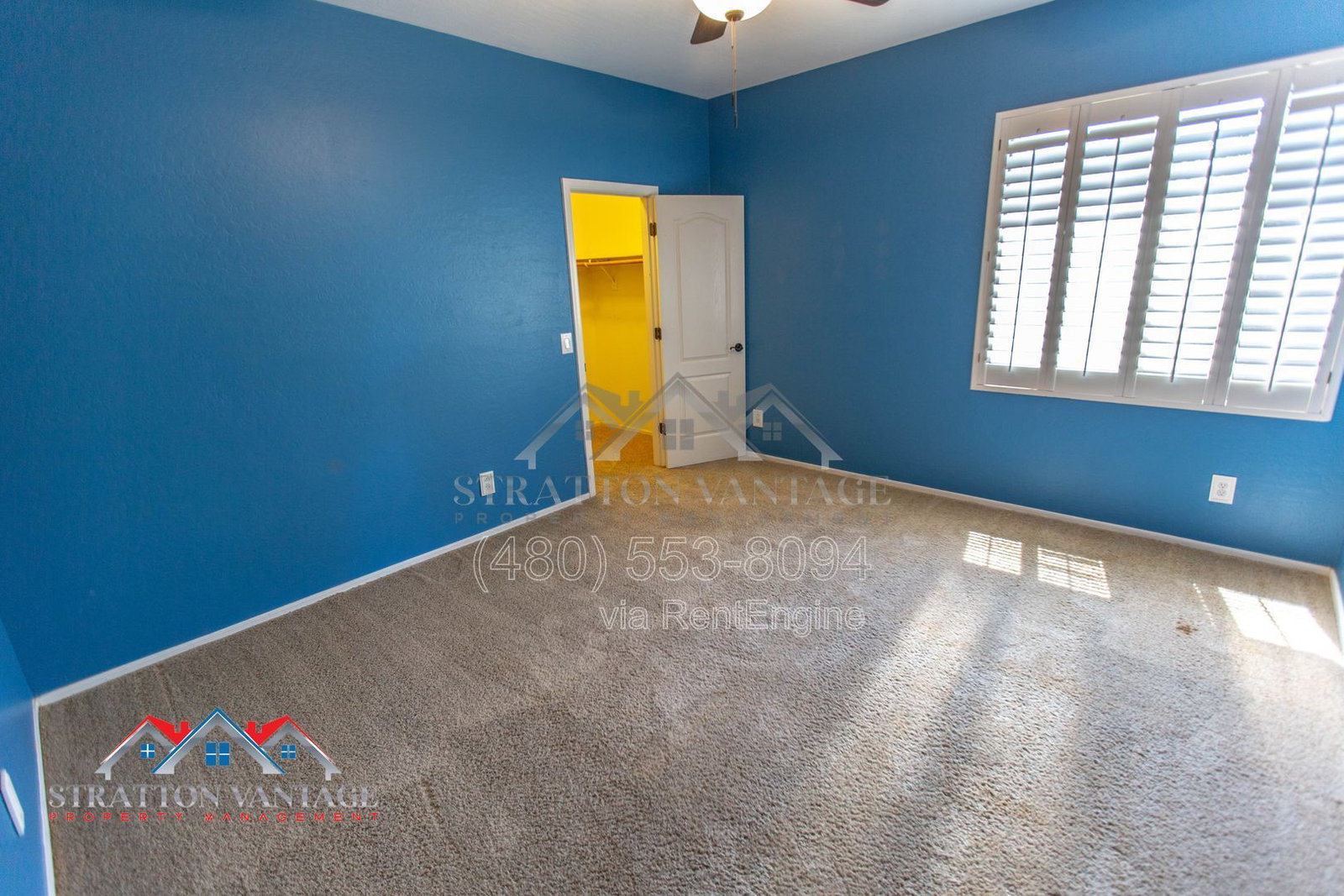 Gallery Image 43