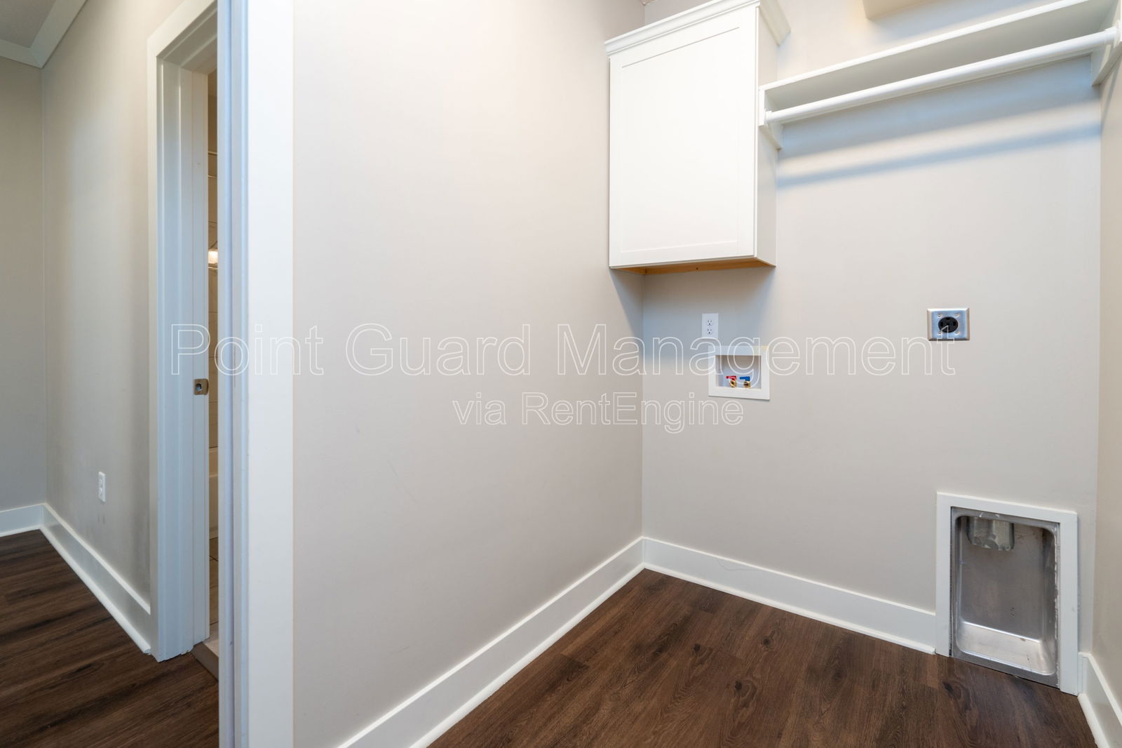 Gallery Image 16