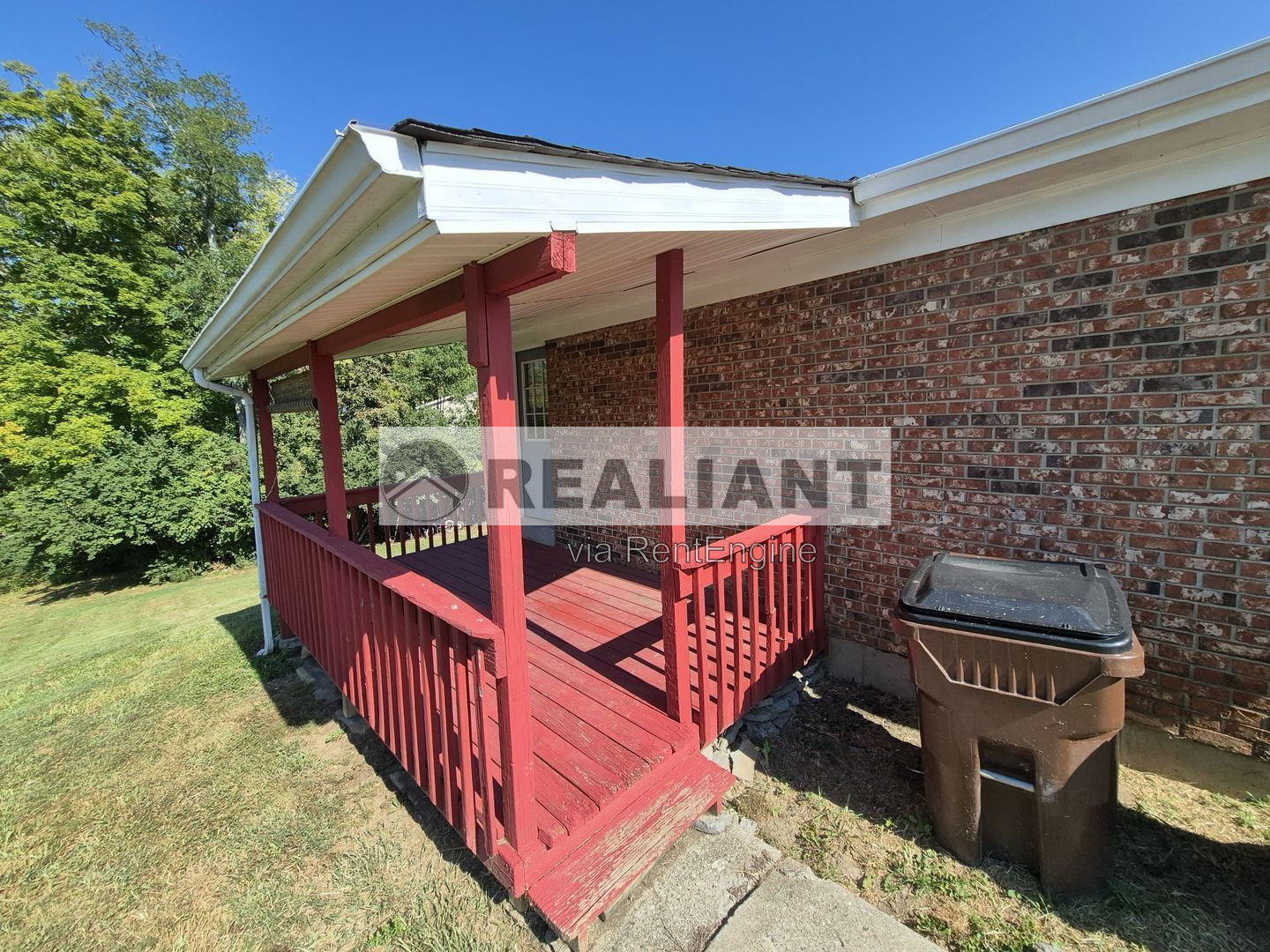 Gallery Image 16