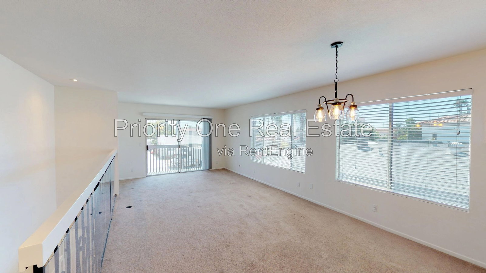 Gallery Image 30