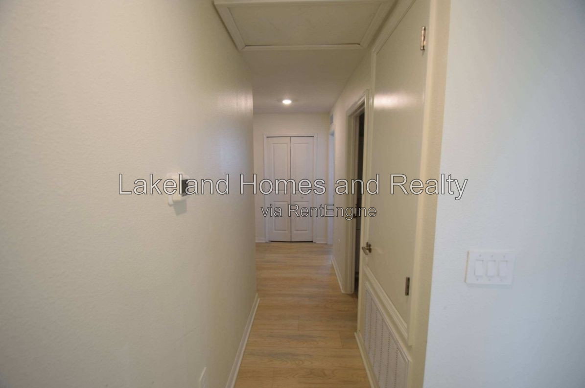 Gallery Image 28