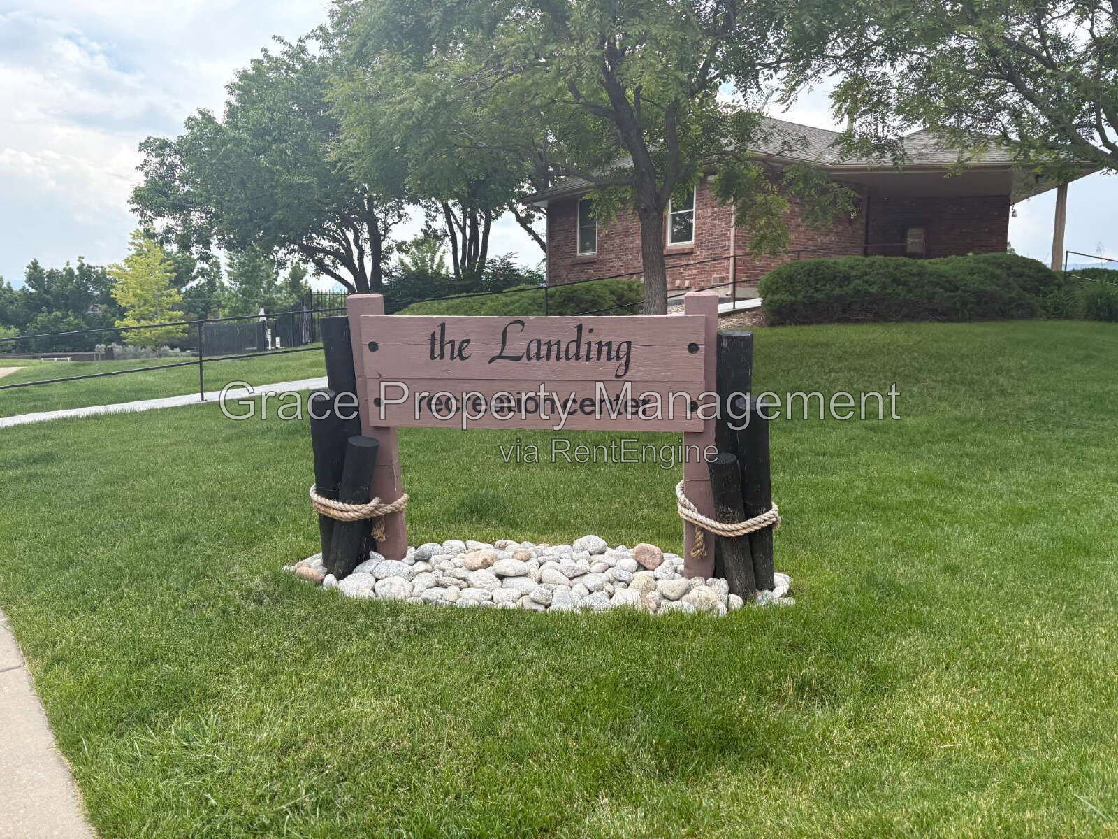 Gallery Image 33