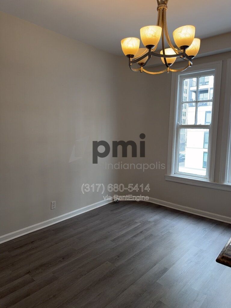 Gallery Image 20