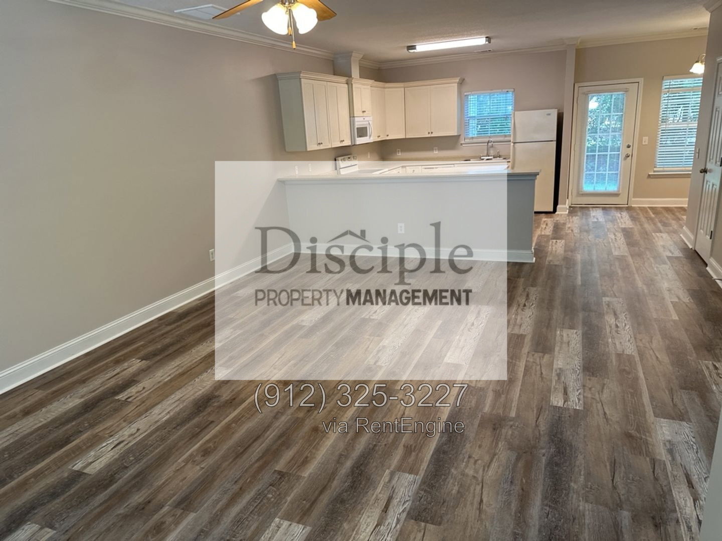 Gallery Image 8
