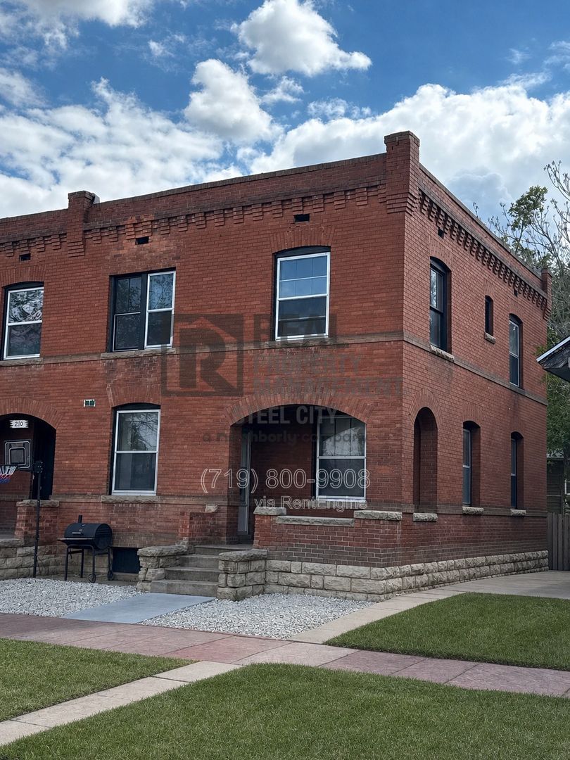 Gallery Image 0