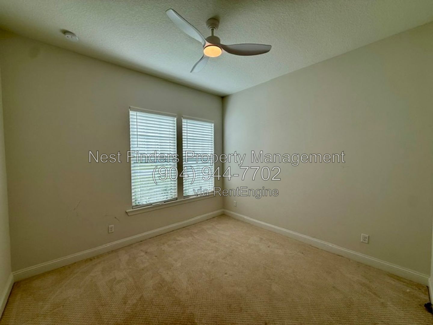 Gallery Image 17