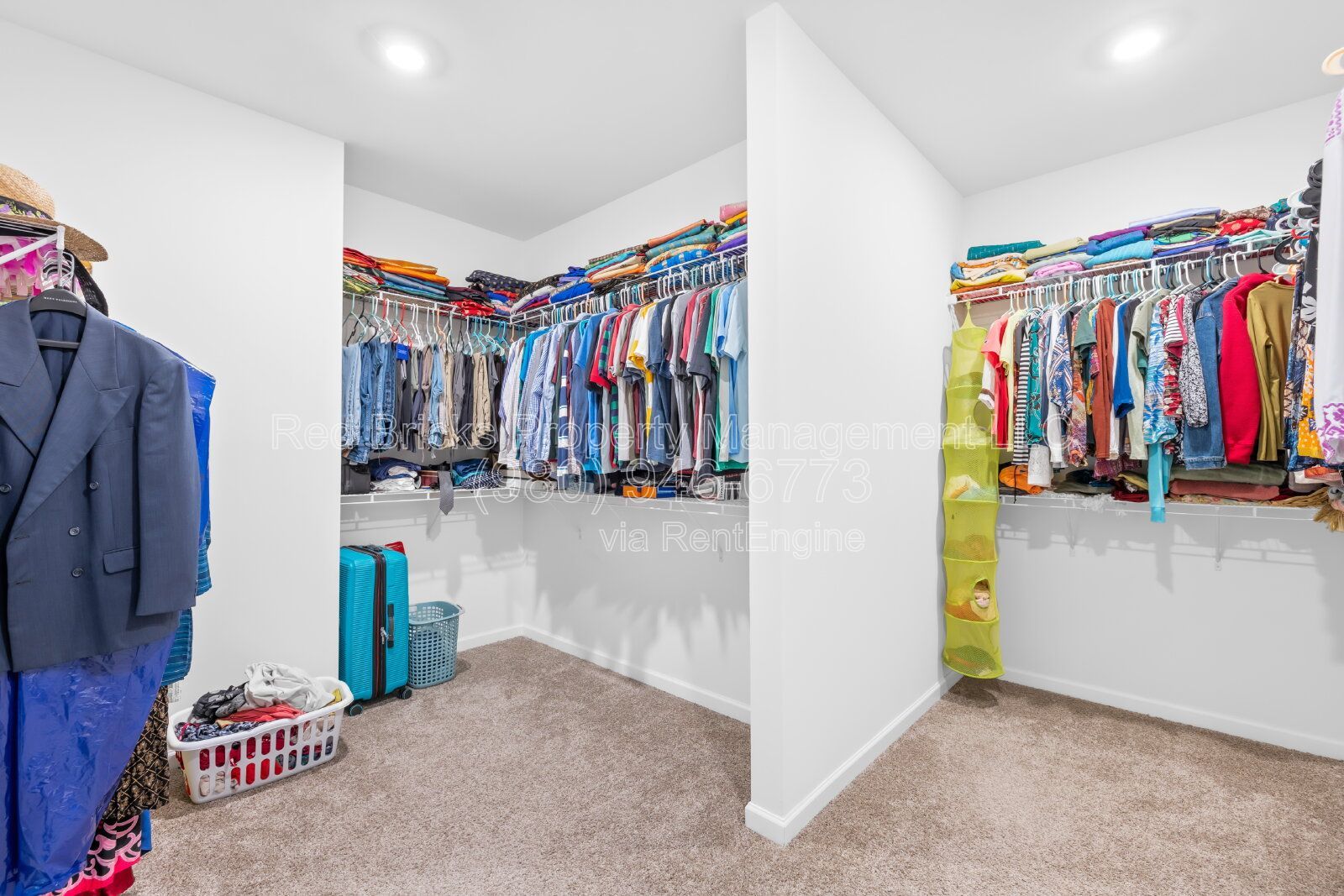 Gallery Image 34