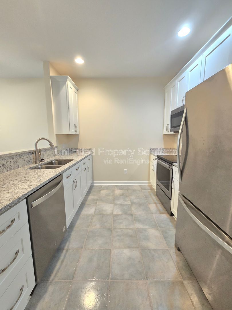 Gallery Image 8