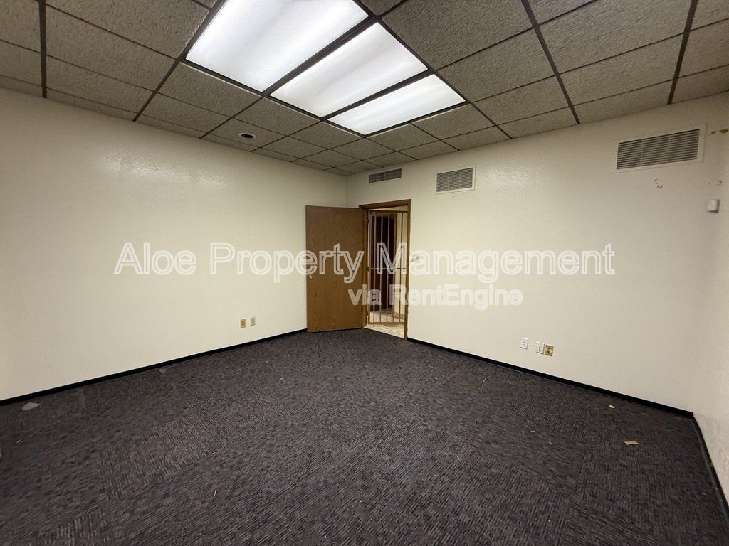 Gallery Image 20