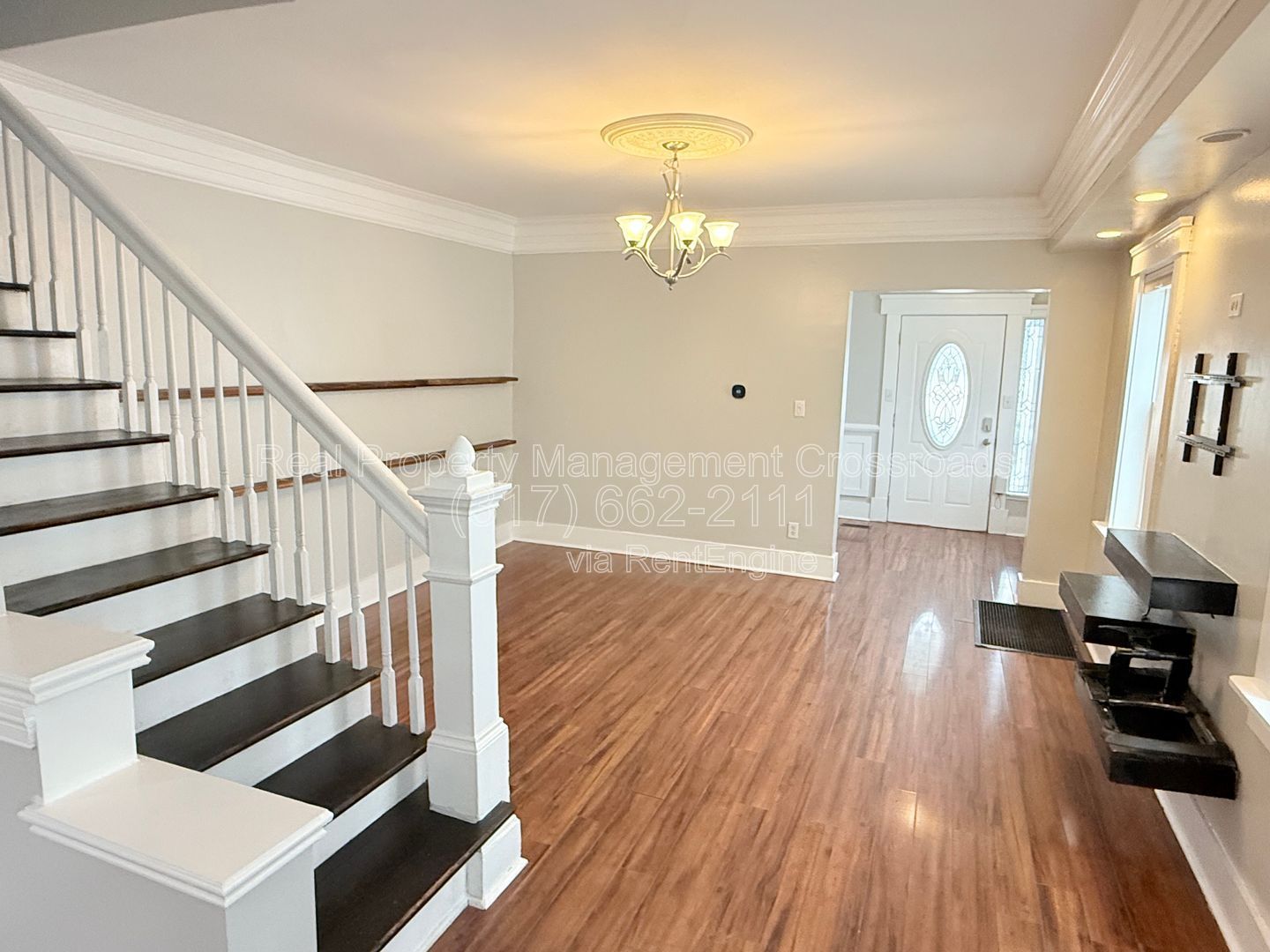 Gallery Image 11