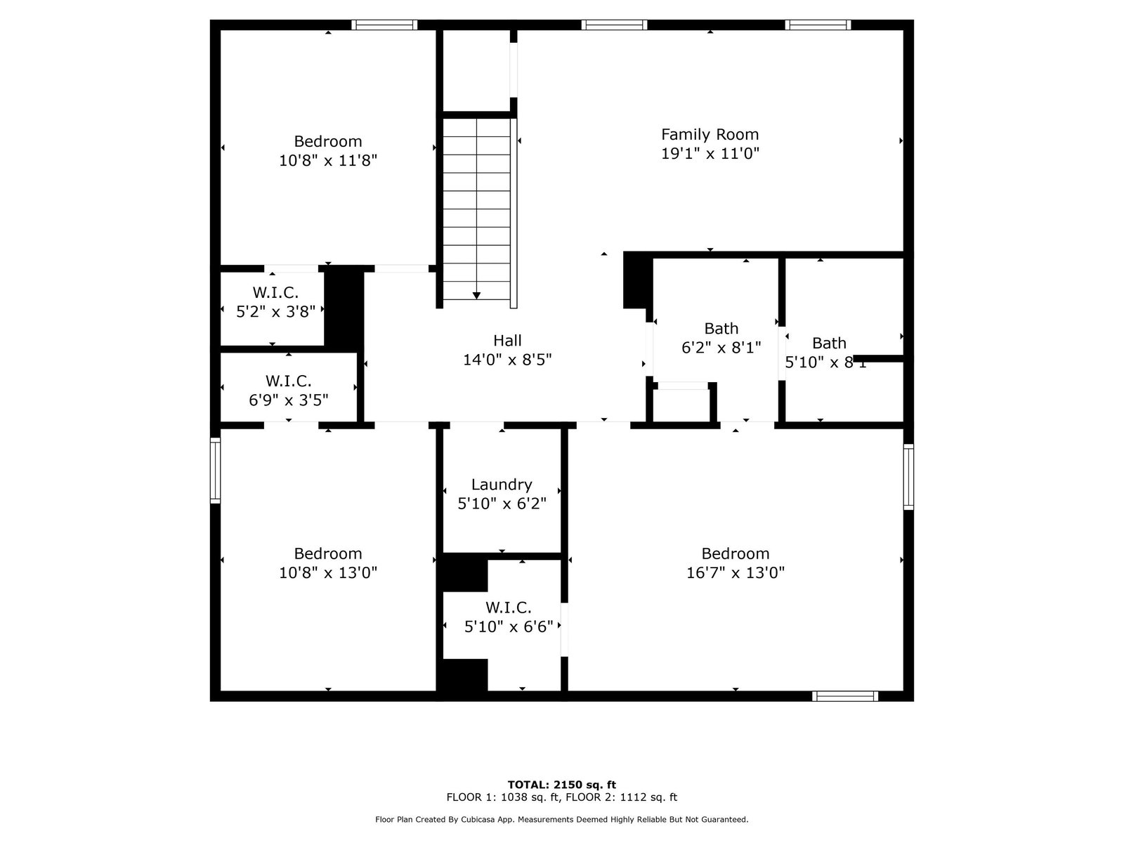 Gallery Image 38
