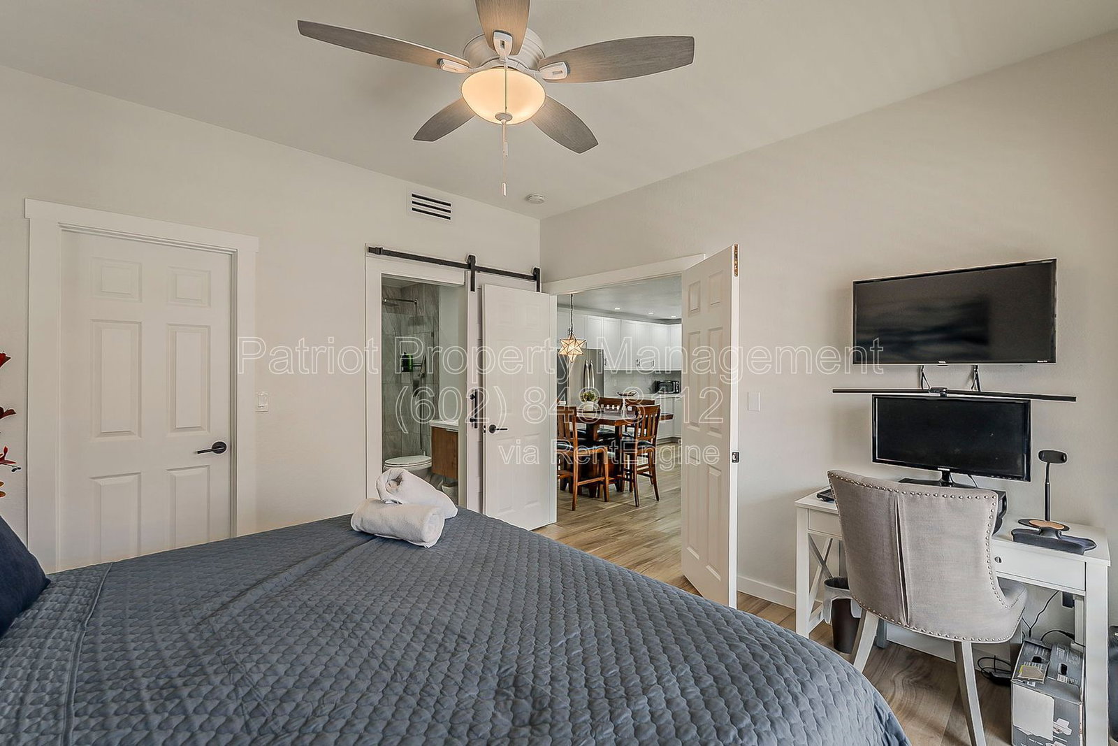 Gallery Image 31