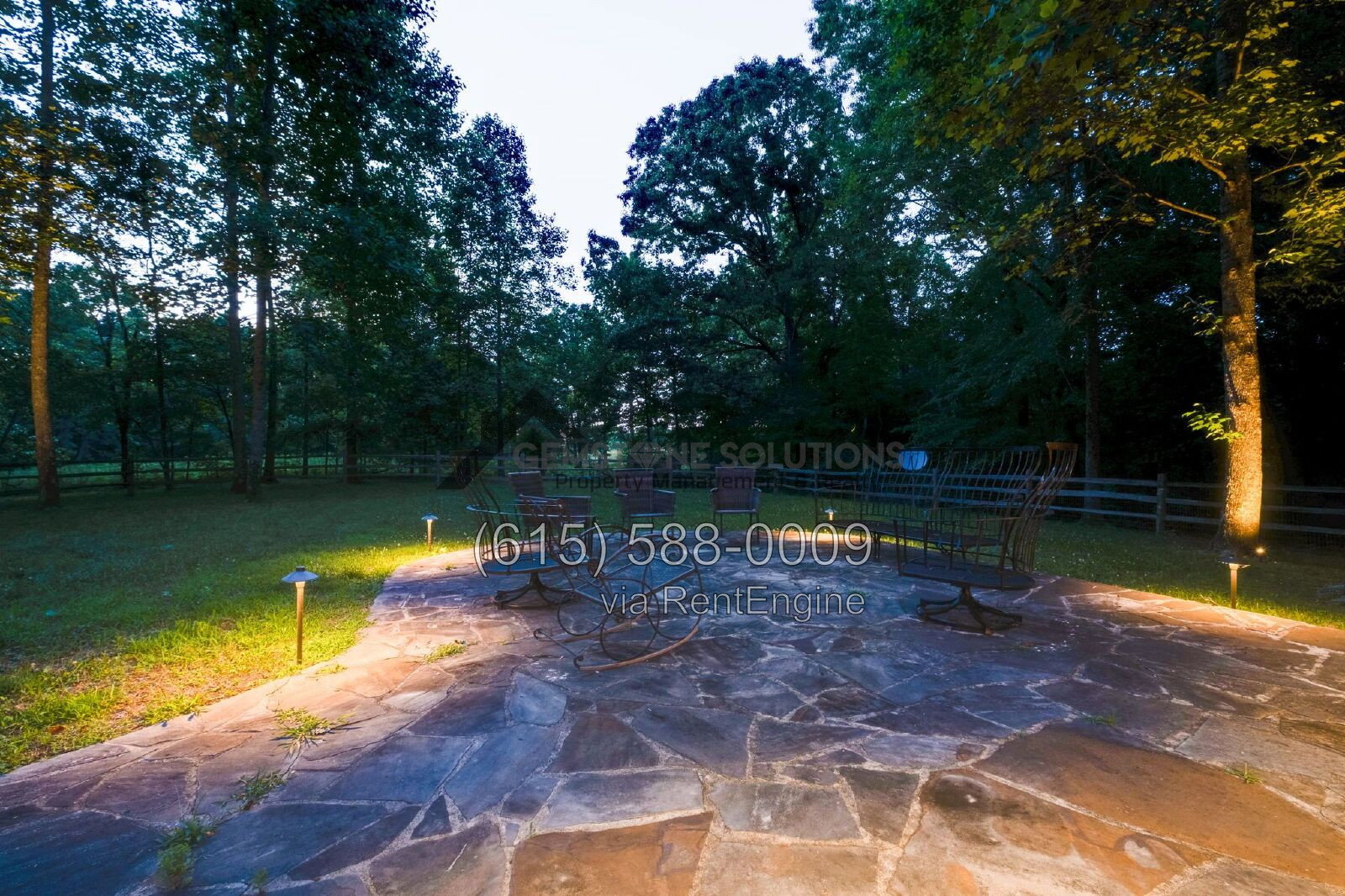 Gallery Image 58