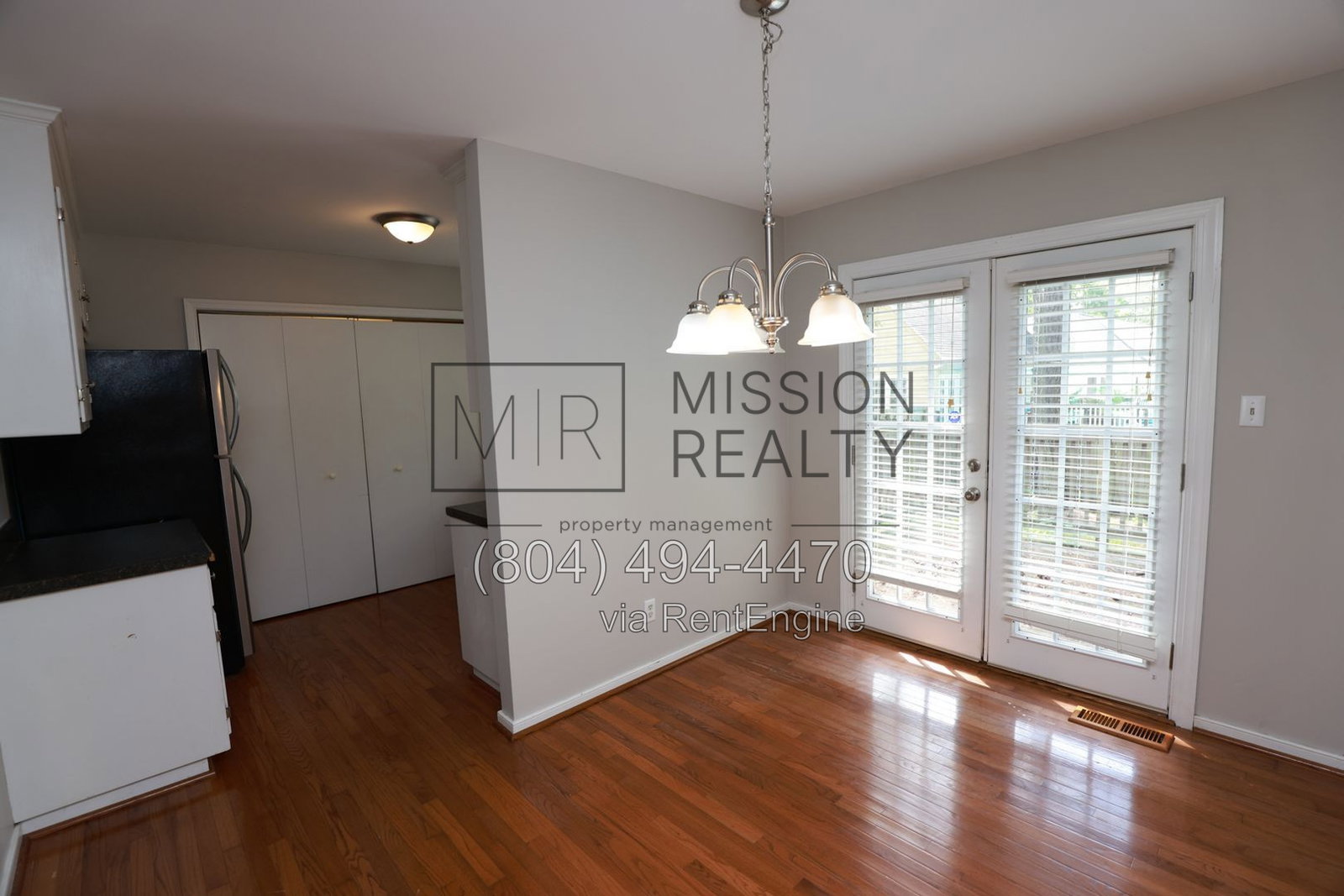 Gallery Image 16