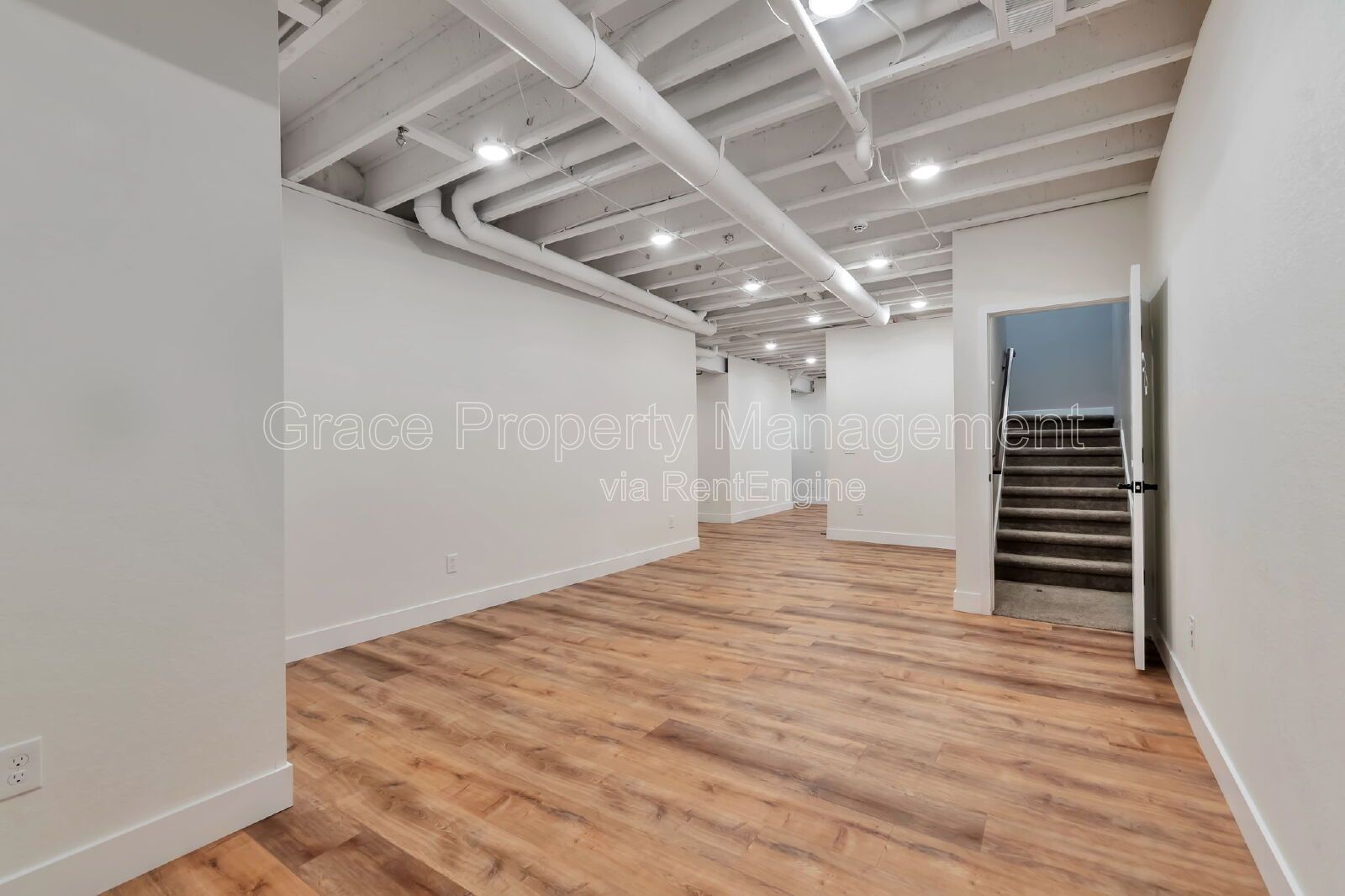 Gallery Image 16