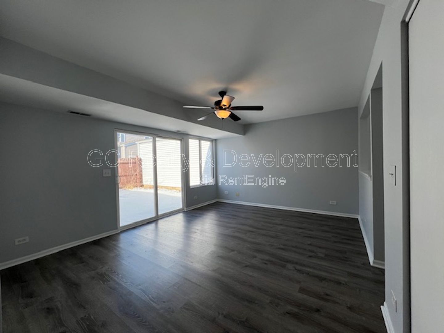 Gallery Image 11